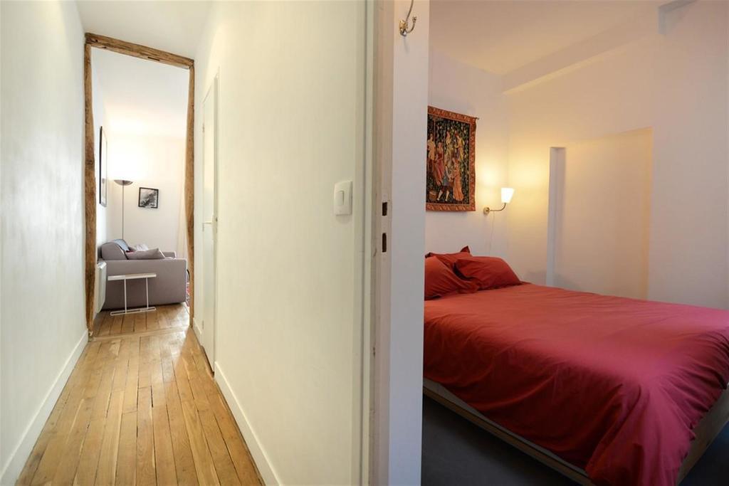 Appartamento Flh Bairro Alto Balcony Flat Lisbona Esterno foto